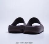 4A32Z Popular shoes