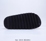 Z4A39 Popular shoes