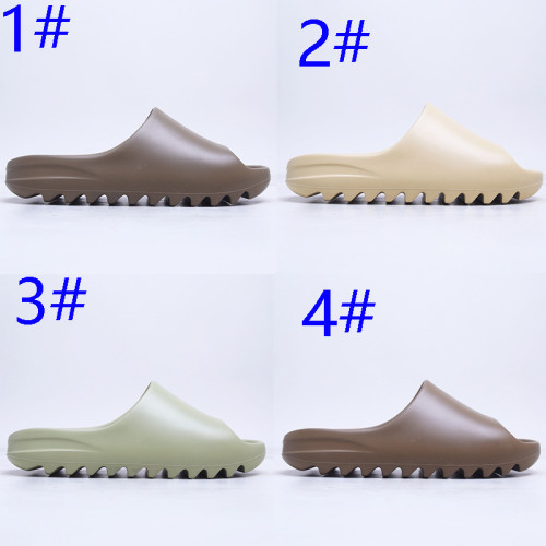 Z4A37 Popular shoes