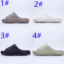 4A39Z Popular shoes
