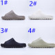 Z4A39 Popular shoes