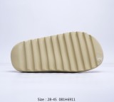 Z4A39 Popular shoes