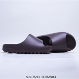 4A32Z Popular shoes