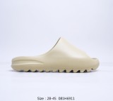 Z4A39 Popular shoes