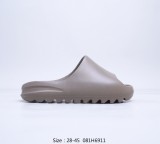 Z4A39 Popular shoes