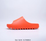 4A32Z Popular shoes