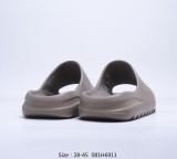 Z4A39 Popular shoes