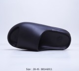 Z4A39 Popular shoes