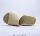 Z4A39 Popular shoes