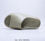 Z4A39 Popular shoes