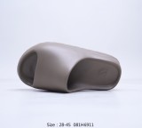 Z4A39 Popular shoes
