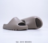 Z4A39 Popular shoes