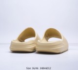 4A38Z Popular shoes