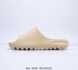 4A37Z Popular shoes