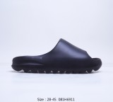 Z4A39 Popular shoes