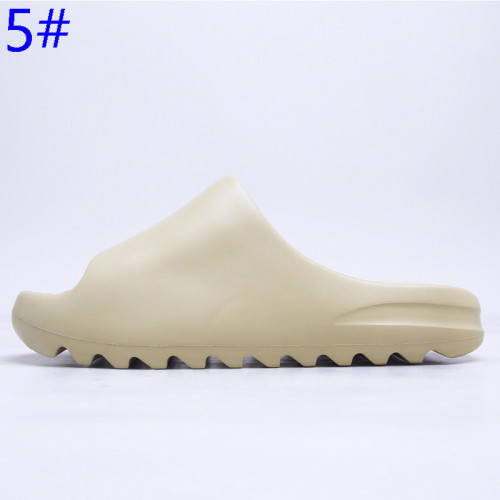 Z4A39 Popular shoes