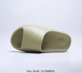 4A32Z Popular shoes