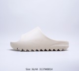 4A32Z Popular shoes