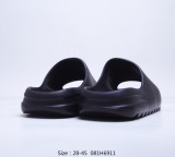 Z4A39 Popular shoes