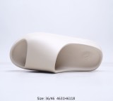 4A37Z Popular shoes