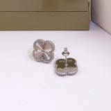 5VA6E  Popular   Earrings