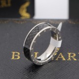 2I2J  Popular  rings