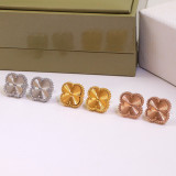 5VA6E  Popular   Earrings