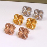 5VA6E  Popular   Earrings