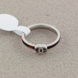 2C4J  Popular  rings