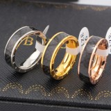 2I2J  Popular  rings