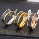 2I2J  Popular  rings