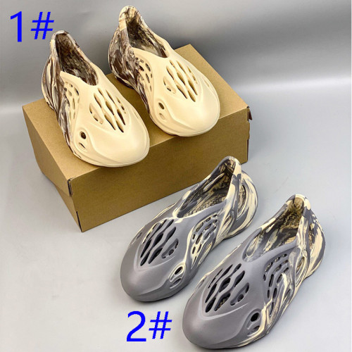 Z4A85  Popular shoes