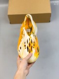 4A86Z Popular shoes