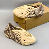 4A85Z  Popular shoes