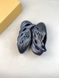 4A85Z  Popular shoes