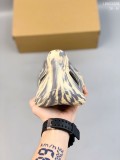 4A85Z  Popular shoes