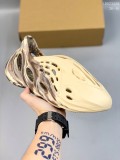4A85Z  Popular shoes