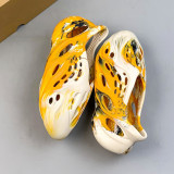 4A86Z Popular shoes