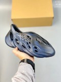 4A87Z  Popular shoes