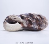 4A89Z Popular shoes