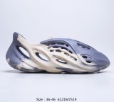 4A89Z Popular shoes