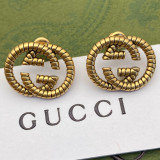 3B29E Popular   Earrings