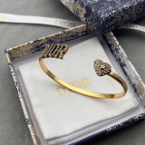 3D89K  Popular   rings