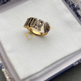 3D89K  Popular   rings