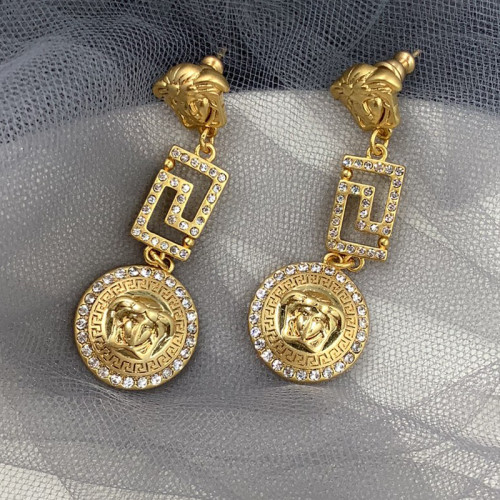 3V68E Popular   Earrings