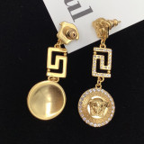3V68E Popular   Earrings