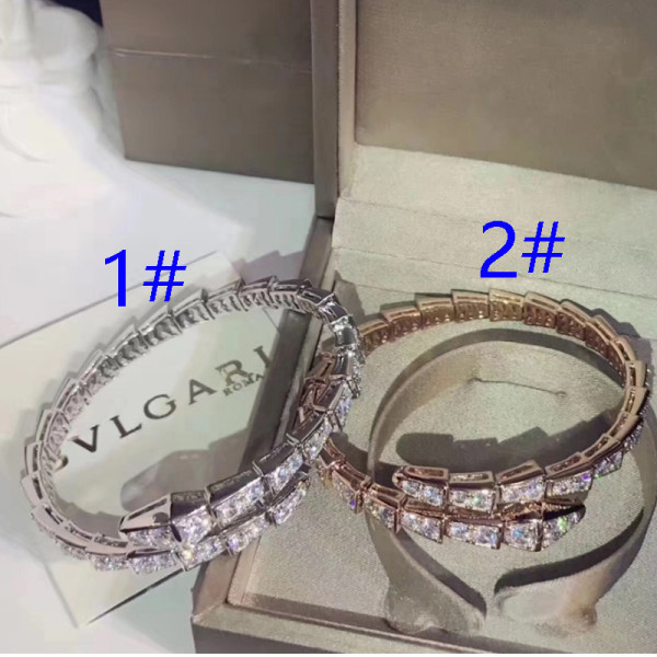 3I88K  Popular Bracelets