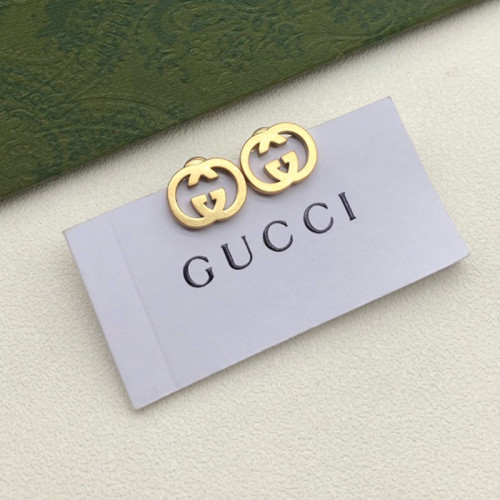 3B112E Popular    Earrings