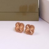 5VA9X Popular  this link have earrings, necklaces, bracelets