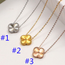 5VA9X Popular  this link have earrings, necklaces, bracelets